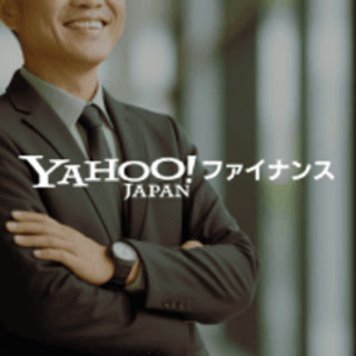 c591ca3ea2b0a6f062932de6f8b4f879