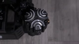 Creative: c59678b9b3a2a938e847c6afa735d105