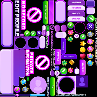 Creative: c59844b9f77ab837ae94c4adcad7b159