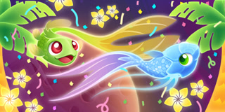 Creative: c59cbe6c899a5d92fcaa3b3df236d84a