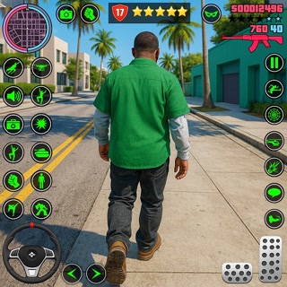 Creative: c5a48120f30b2b8be13a41fe70a6e415