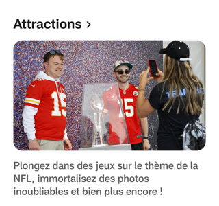 Creative: c5a7b7385ed641dc6b31cd0a2b6e9ff6