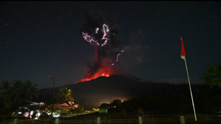 Creative: c5a8a2f08e543c212688b55b1bd956c6