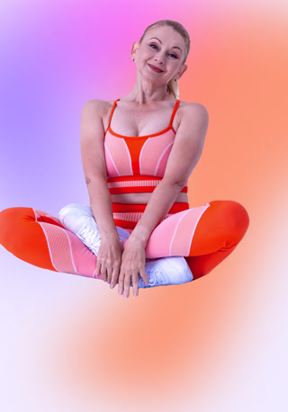 c5a9697b42ef386c6a852ed6678fd3c1