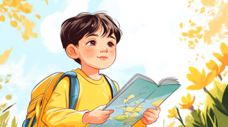 Creative: c5adaf3323aab5fdf7d4815d2ab36d1a