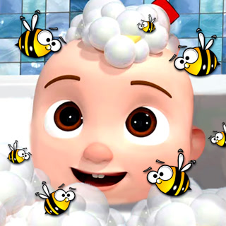 Creative: c5b073c3c0cae0420d7e459d95dc4f87