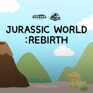 Creative: c5b1477a60dd116c2366bcfb3a19a269