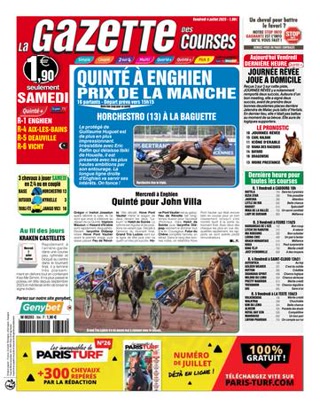 Creative: c5b9ea59631bd5d213355c81b9eea778