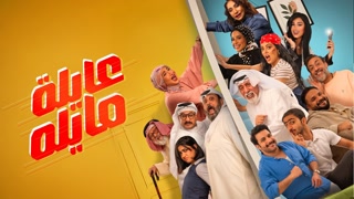 Creative: c5ba2d2de8bc89ac7be831e3667025db