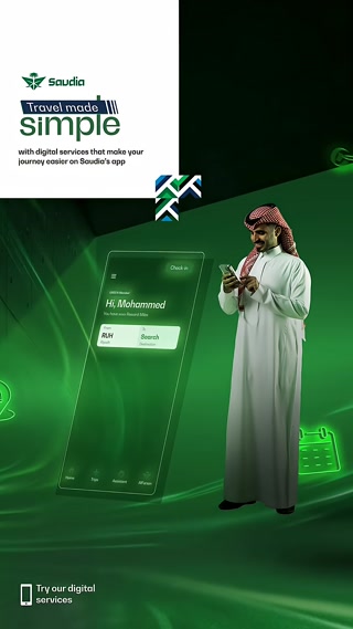 Creative: c5bba1dce3fb4da1021d02d9f83ef3a2