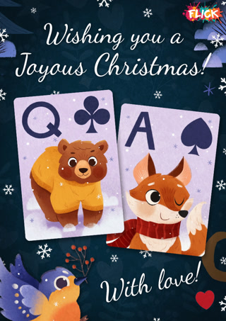 c5bd7f037cdb47a44aad1489c2c0e7dd