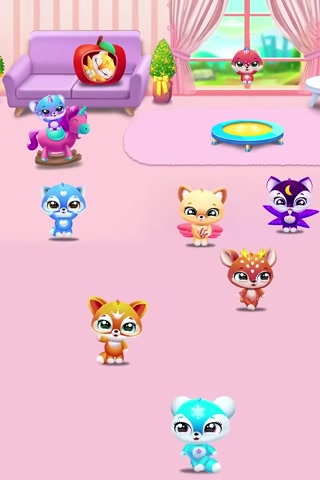 Creative: c5c65d7696de5d6092207cc0284ddbe1