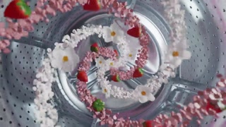 Creative: c5c7abcdbc7511d48c3e0081be9b28f7