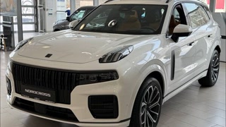 Creative: c5c85f0ecf7ff833fa7fddee874d749d