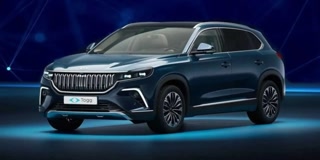 c5cae6d9901860c3a3332e9a9ec70118