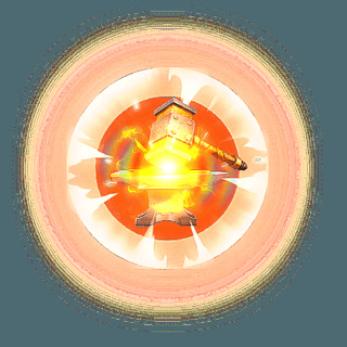 Creative: c5cbc21e45c93020eb02f3c285f5b5ed