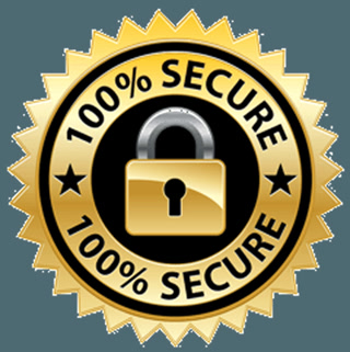 Creative: c5d06f3b37788bb8b13e24ebf7ea588e