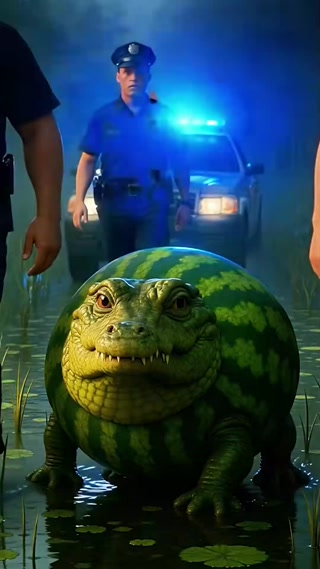 Creative: c5d1cb22fe81e5d3fe89899c8f2108ca