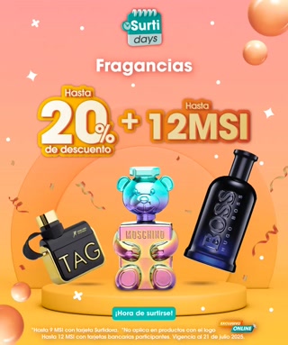 Creative: c5d34e1085114166bd658708776f297f