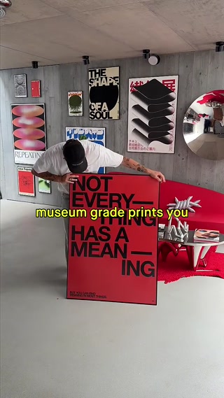 Creative: c5d38dbf3a808337289a13e7f898f265