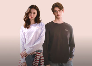 Creative: c5d7a81a6ba7b0d447980a8b46f2bd5b