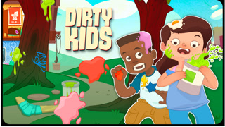 c5dfc5489039ac55a64d2e15f46a7308