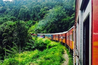 Creative: c5e78bd4b4195c0ed7cbbec3ada33311