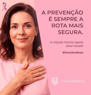 c5e7f1456161518185b2ab793e42fd49