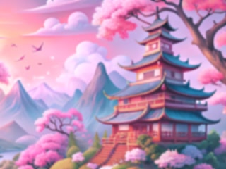 Creative: c5e9950e8b21ef627235874312ec40d5