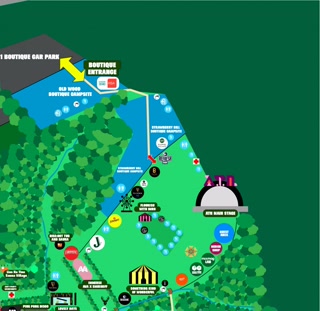 c5ebf73bde4139bdf3096f3ebfc17517