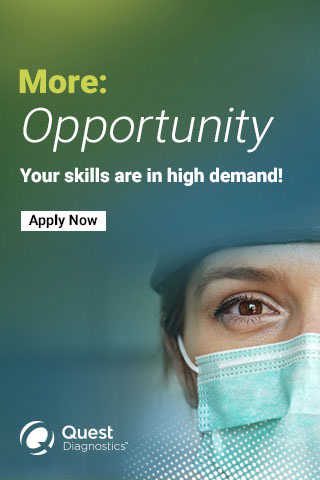 c5ec7078dfa3c6db66653c6ed05eb989