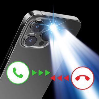 Creative thumbnail for c5ed416c19fe1a341b5b1a70cfc54f29