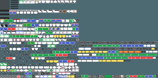 Creative: c5ed59461ce6ca9f835ec9f38905e996