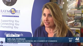 c5eeb82d7c68b45cbc9873901536a080