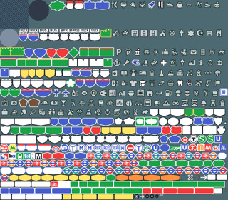 Creative: c5f0a2859ebf156fc79ea1d2e4f1e327