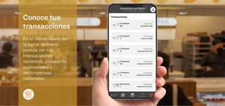 c5f0b2bc80f0319d216e3da64098d4fa