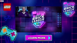 Creative: c5f38e9cedd4c469737b4af2f5d17c63