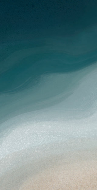 c5f4c4e1e0b4fd24999f1f71a65773e9