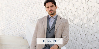 Creative: c5f86f040ceabffc0c21fdbd40cc405f