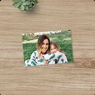 Creative: c5f955d480fc7ab7d804c2c9e2ff96c5