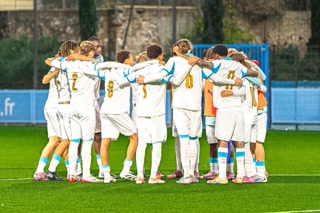 Creative: c5fb823e2f4dff5e9a3f70054713e140