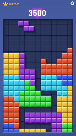 Creative thumbnail for c5ffe309a8085bdc715c4bda426e3353