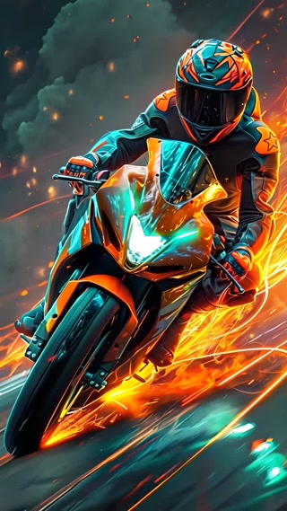 Creative: c602ffaf5085d09e26fbb1b4616b1757