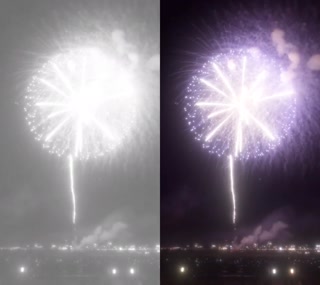 Creative: c60c353daf3be670dc33b7d6c9dbf554