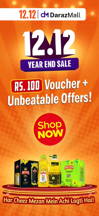 Creative: c6137952d3c70d74d0afd43c1f485209