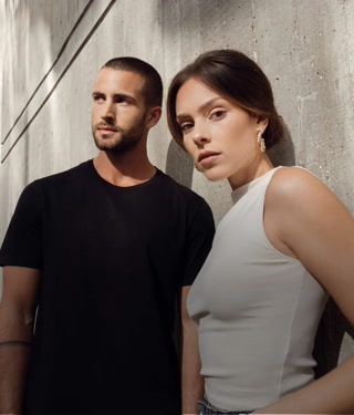 Creative: c6155116e88df43c0fe3d265ff171407