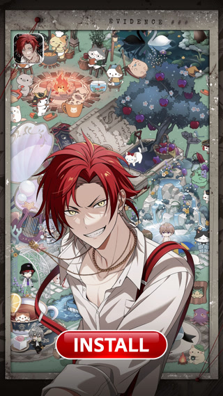 Creative: c61f8b28b3b66f644f34570567c16ce2