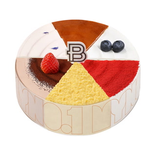 Creative: c6201af090a86bf5ef7ec341c5095604