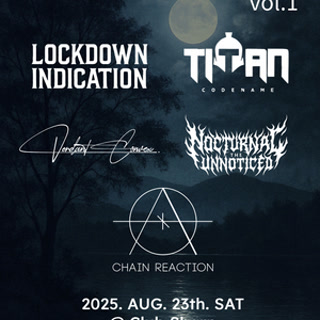 Creative: c622a2acbd62bc6ce4ced8a8030eb07d