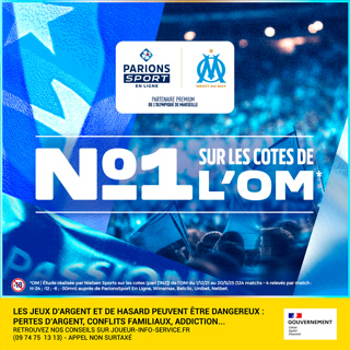 c624875a01dc8010940f94ceea951816